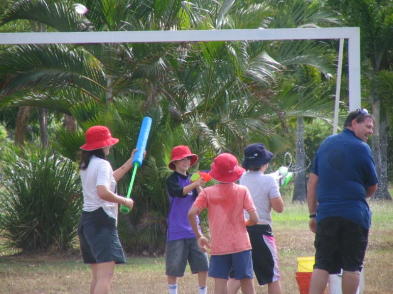 ../Images/Scouts The Station 0608 208.jpg